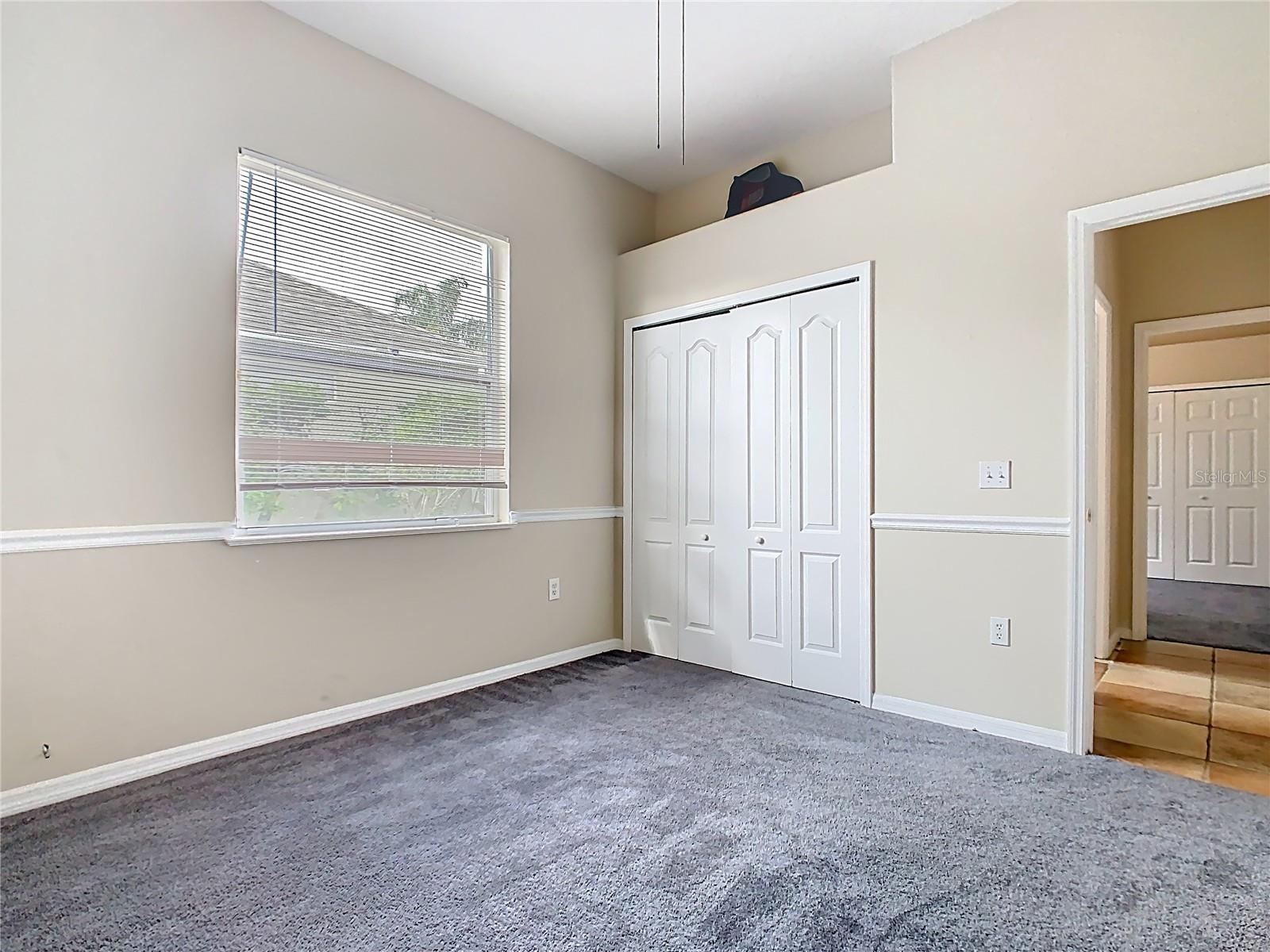 GRAND RESERVE - Residential