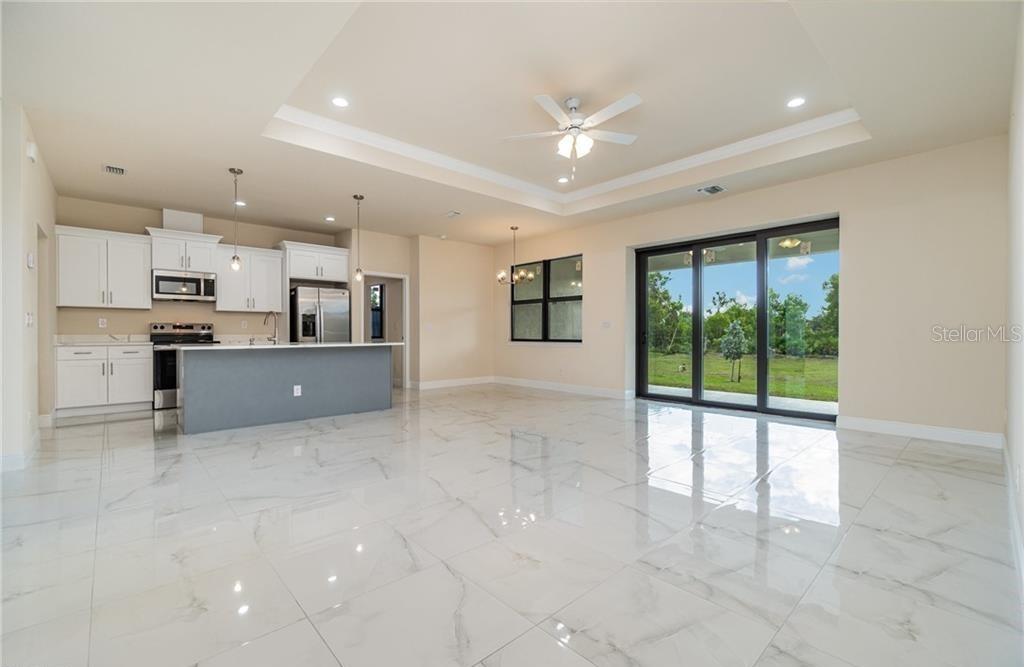 5818 ROYAL OKLEY LANE