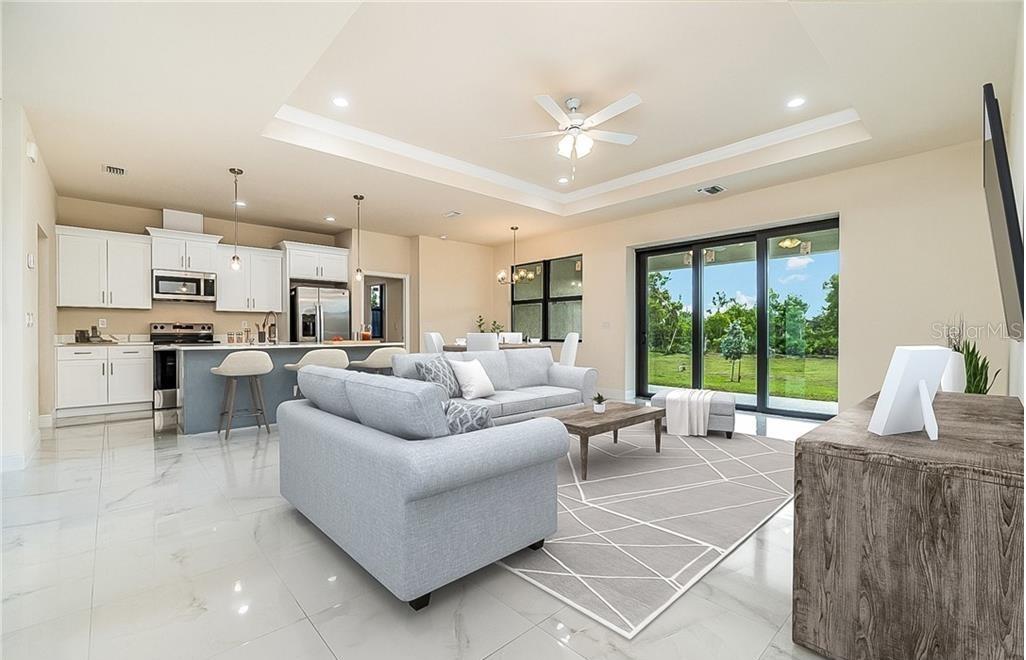 5818 ROYAL OKLEY LANE
