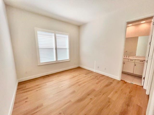 WYNDHAM LAKES ESTATES - Residential