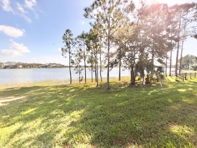 WYNDHAM LAKES ESTATES - Residential