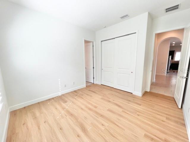 WYNDHAM LAKES ESTATES - Residential