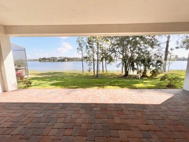 WYNDHAM LAKES ESTATES - Residential