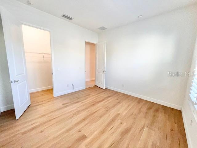 WYNDHAM LAKES ESTATES - Residential