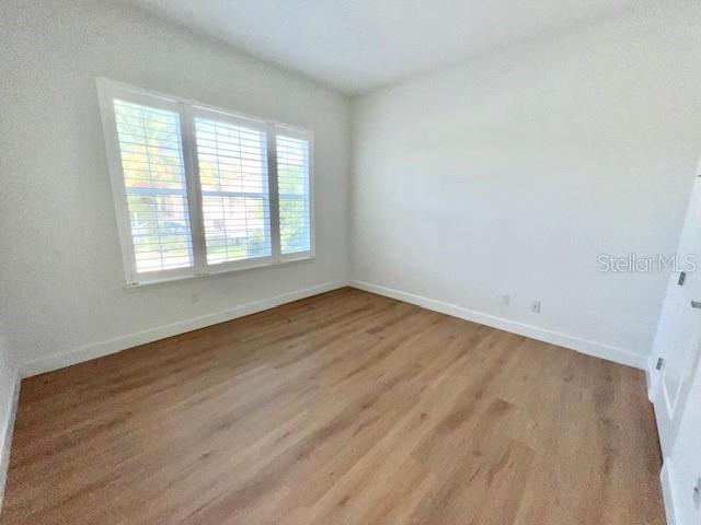 WYNDHAM LAKES ESTATES - Residential