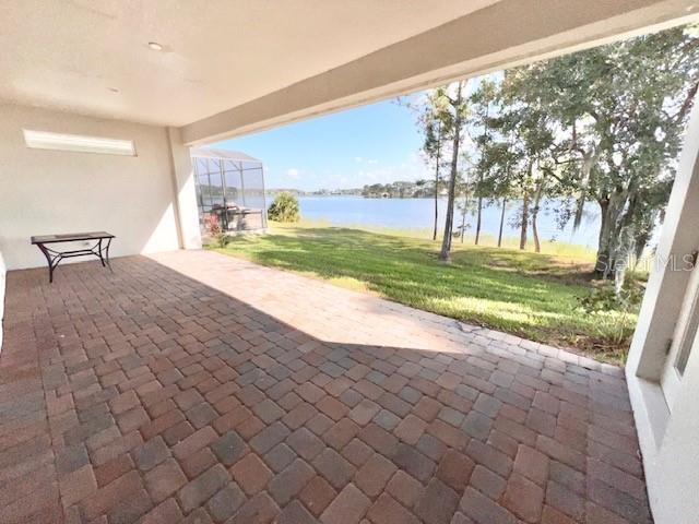 WYNDHAM LAKES ESTATES - Residential