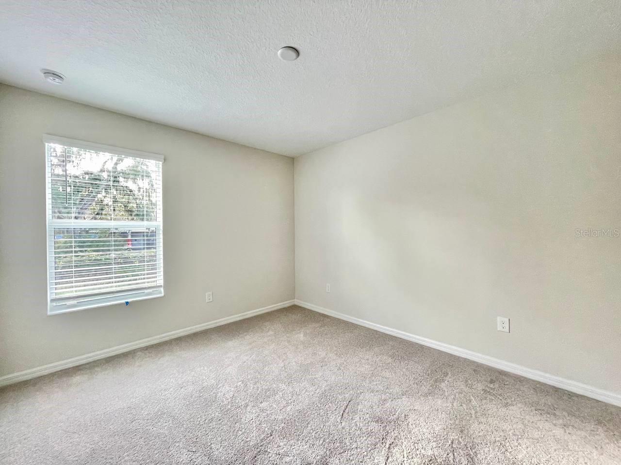 CALUSA CRK - Residential Lease