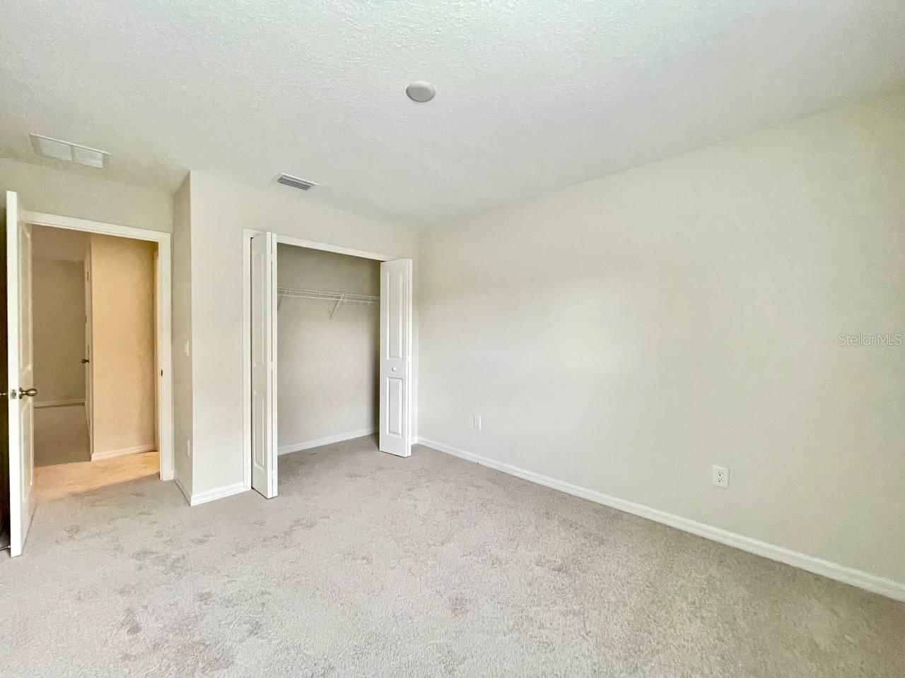 CALUSA CRK - Residential Lease