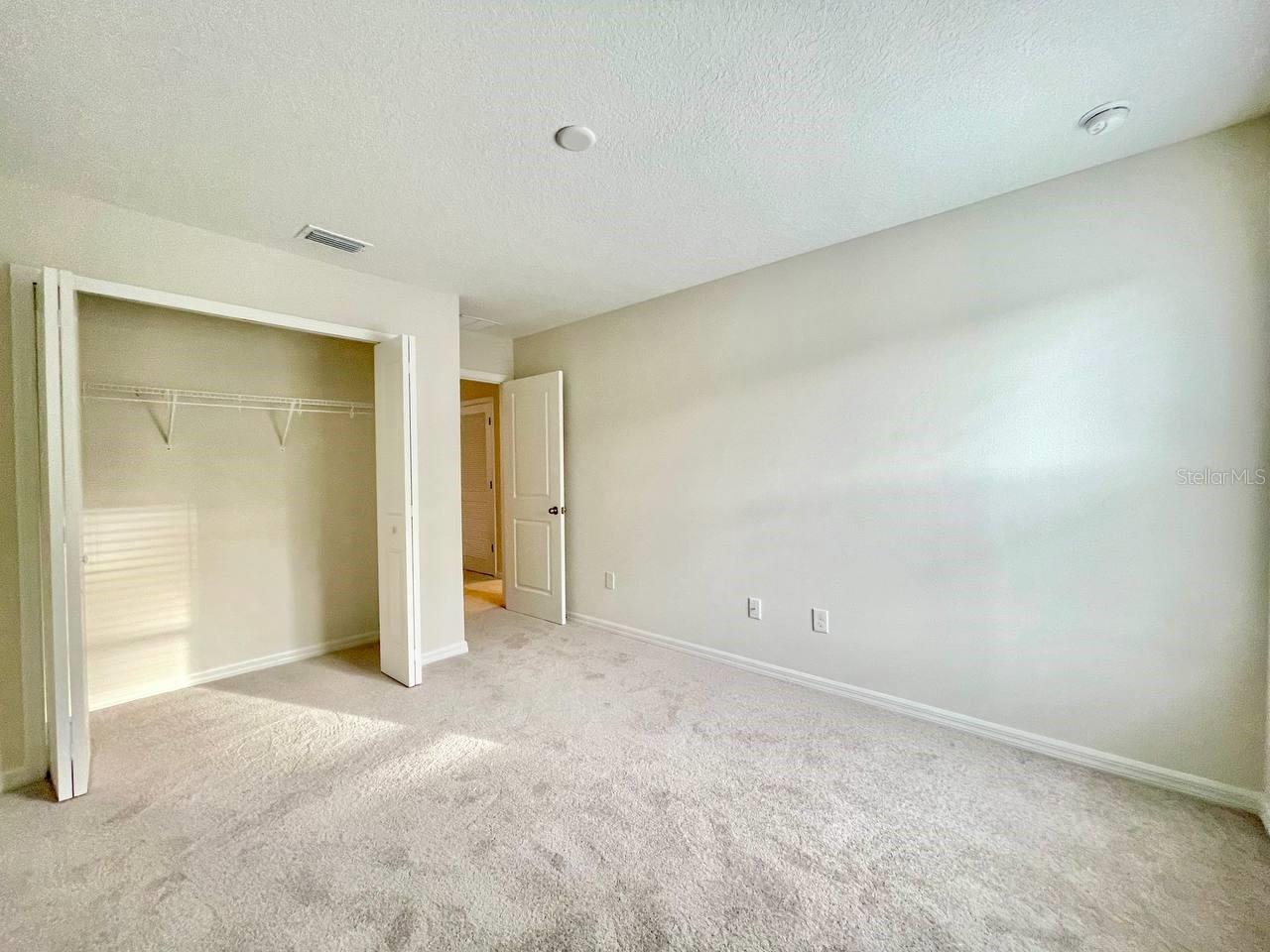 CALUSA CRK - Residential Lease