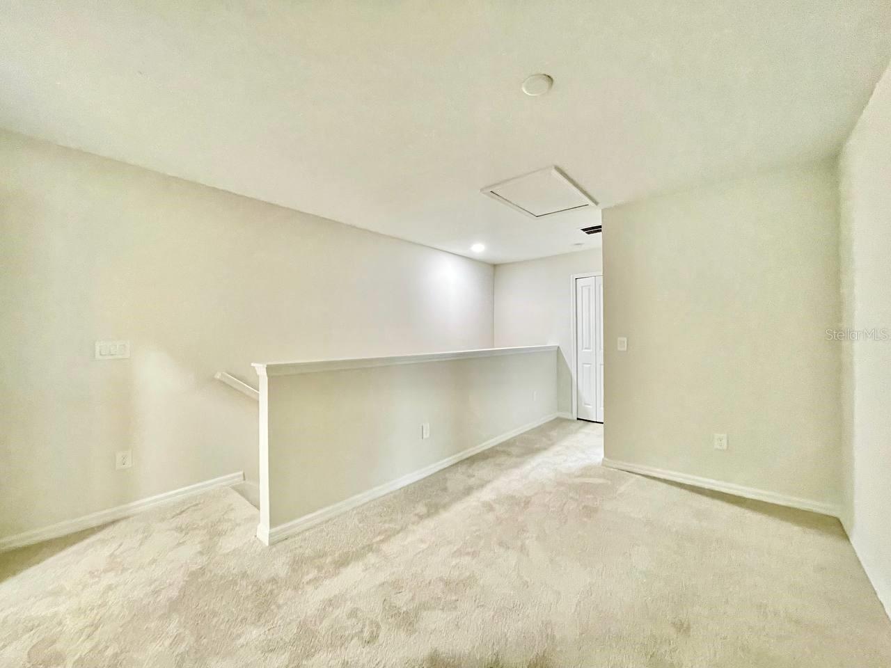 CALUSA CRK - Residential Lease