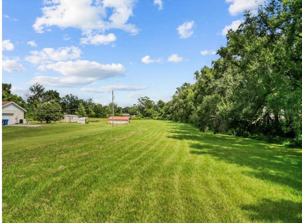 Photo of 00 S Taylor Road, Seffner, FL 33584 (MLS # TB8422846)