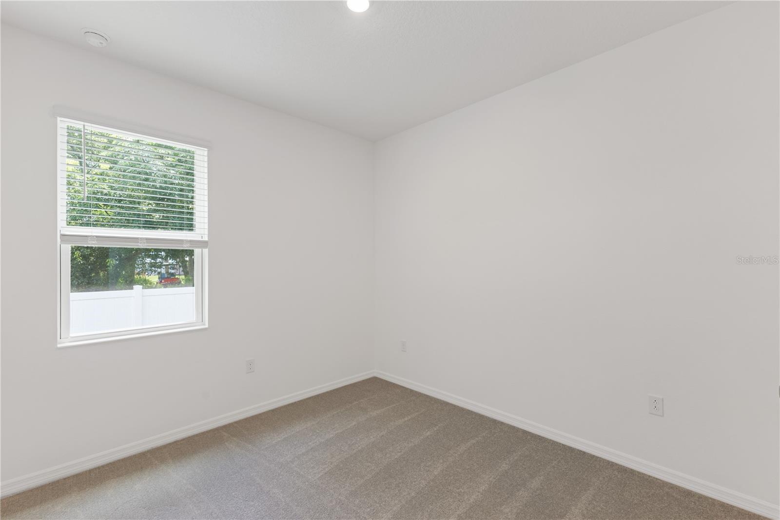 MIRROR LAKE VILLAGE - Residential