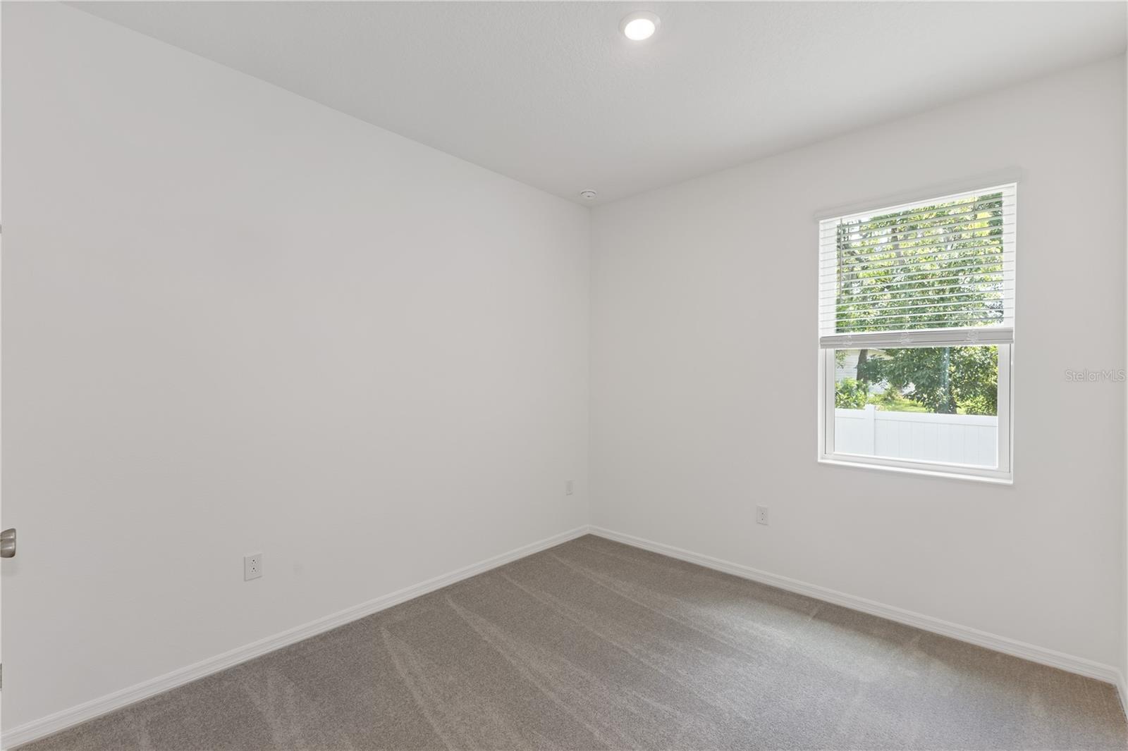 MIRROR LAKE VILLAGE - Residential