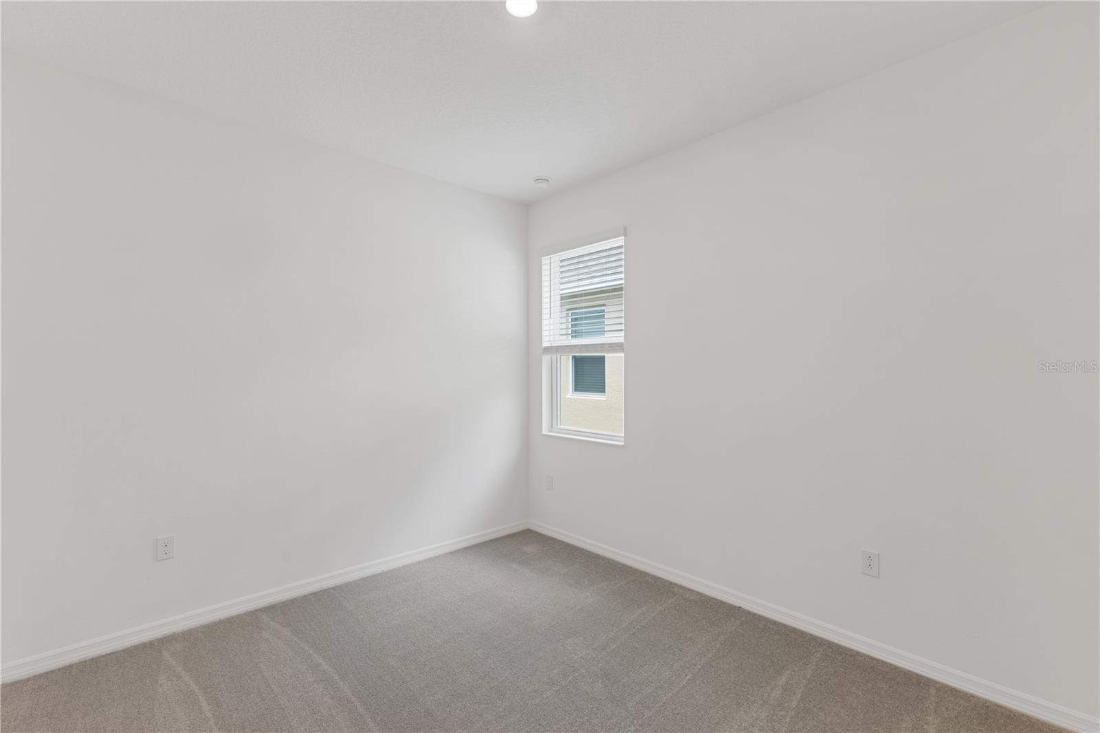 MIRROR LAKE VILLAGE - Residential