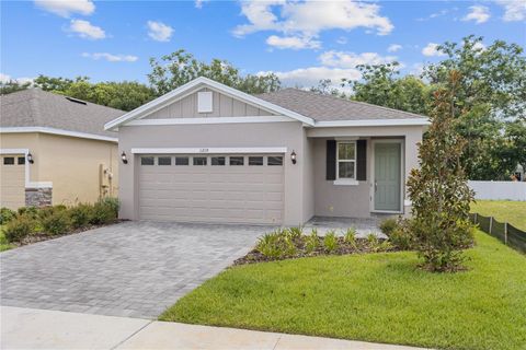 1210 ATLANTIC AVENUE FRUITLAND PARK FL 34731