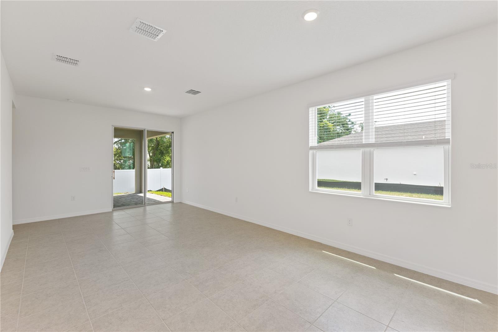 MIRROR LAKE VILLAGE - Residential