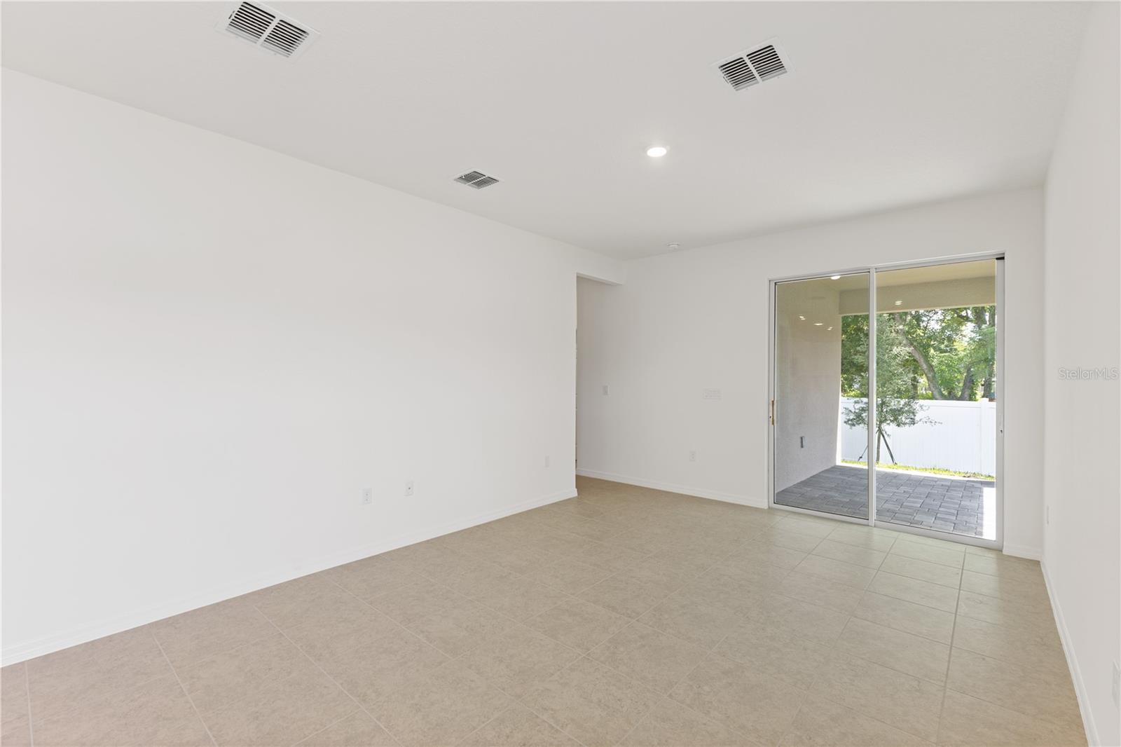 MIRROR LAKE VILLAGE - Residential