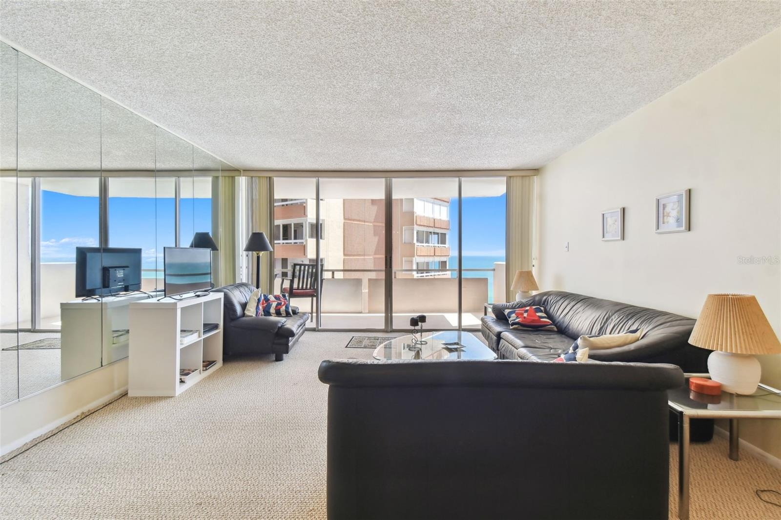 REDINGTON TOWERS BLDG 2 CONDO - Residential