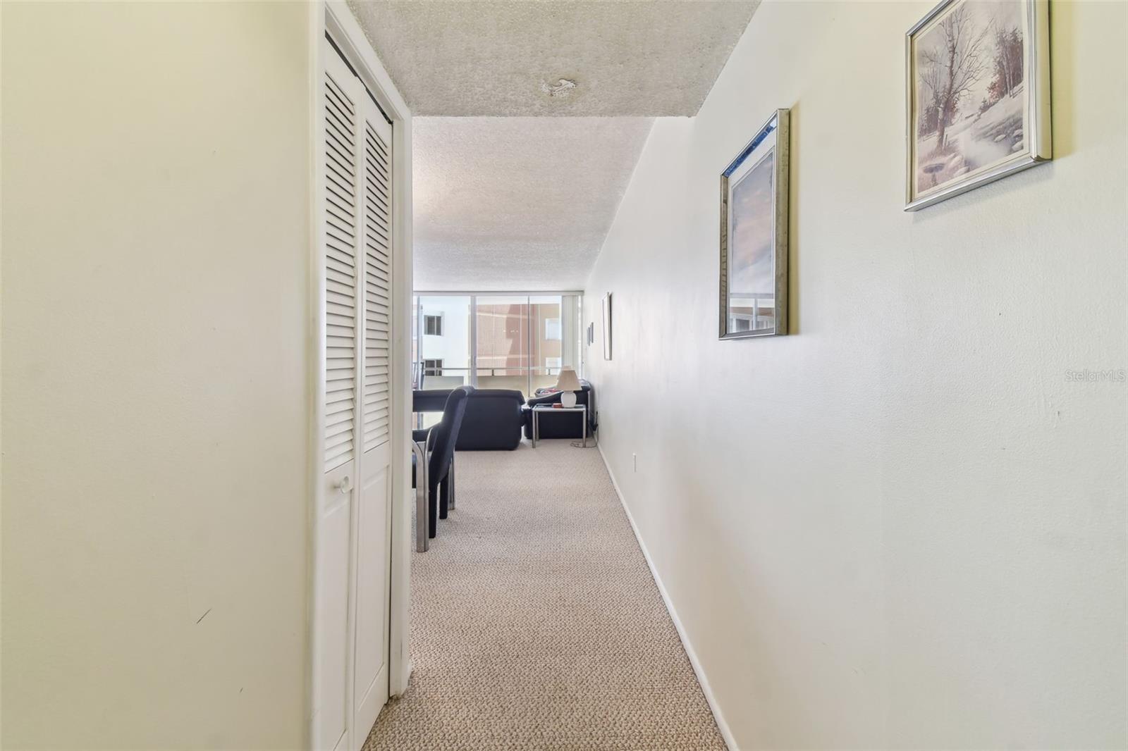 REDINGTON TOWERS BLDG 2 CONDO - Residential