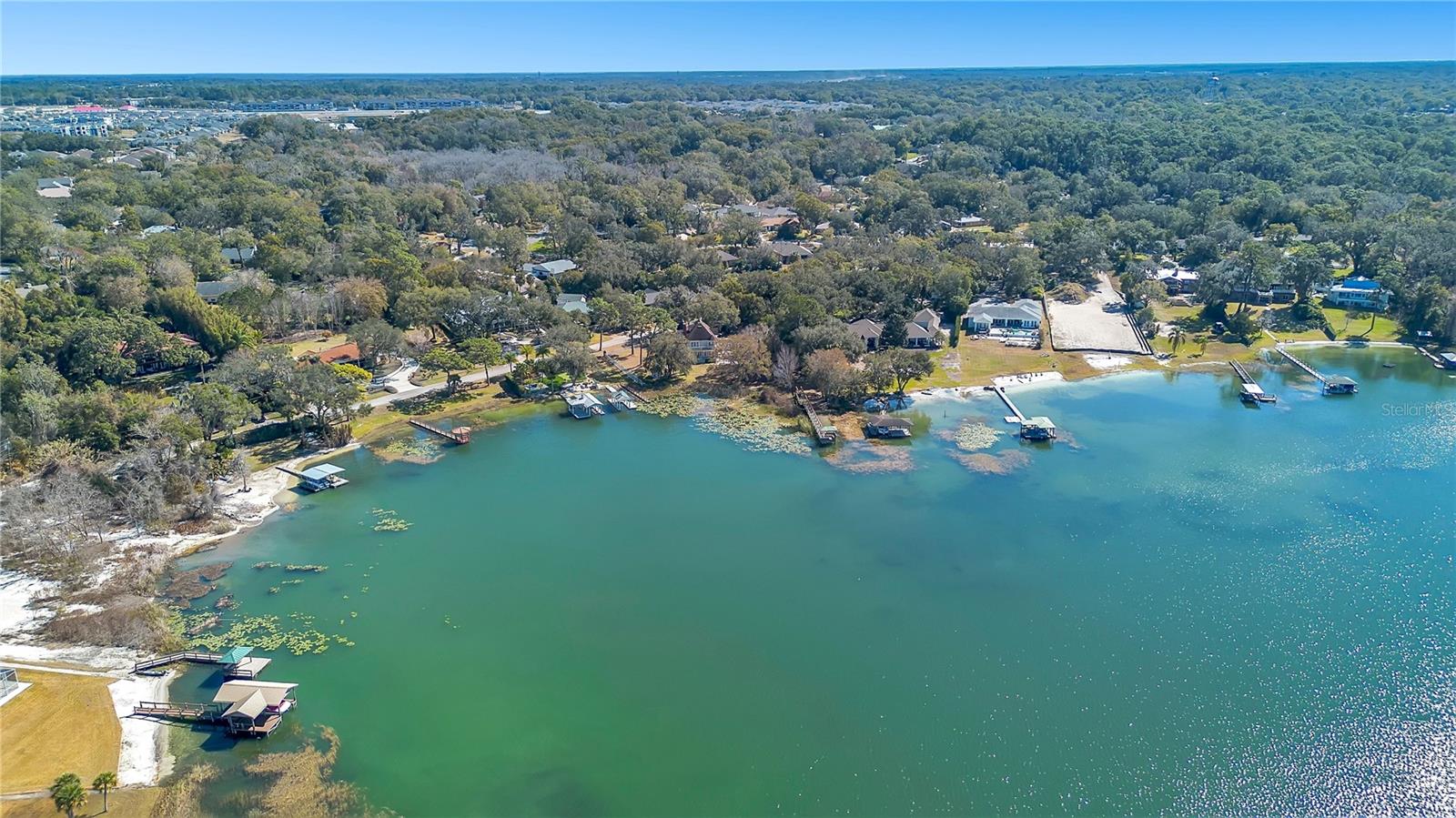 Casas a venda 3 - Jen Dantas 2108 DOGWOOD CIRCLE