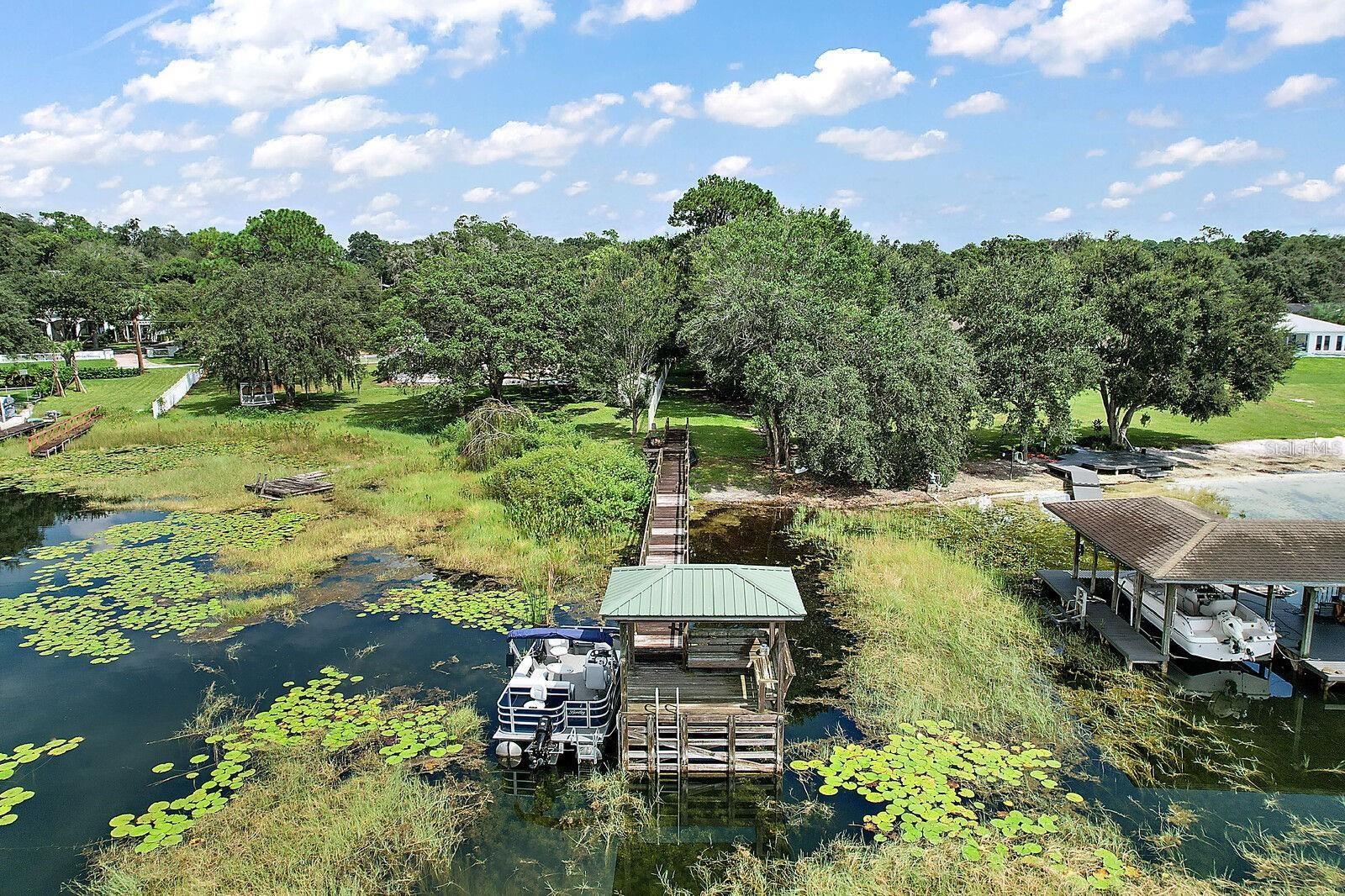 Casas a venda 2 - Jen Dantas 2108 DOGWOOD CIRCLE