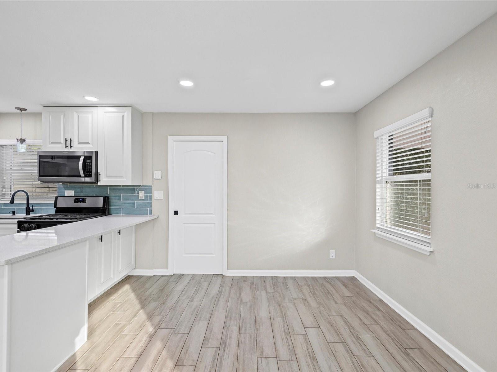 TYRONE SUB PT REP - Residential