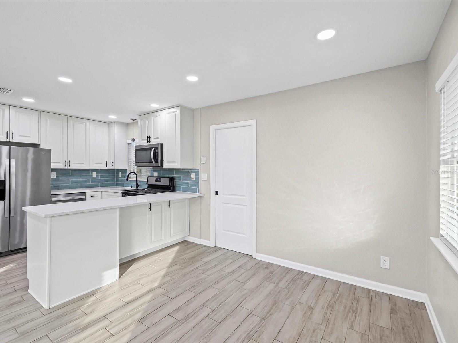 TYRONE SUB PT REP - Residential