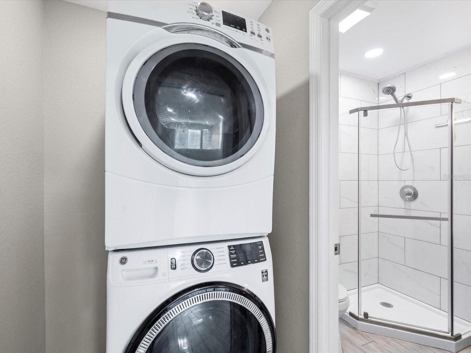 TYRONE SUB PT REP - Residential