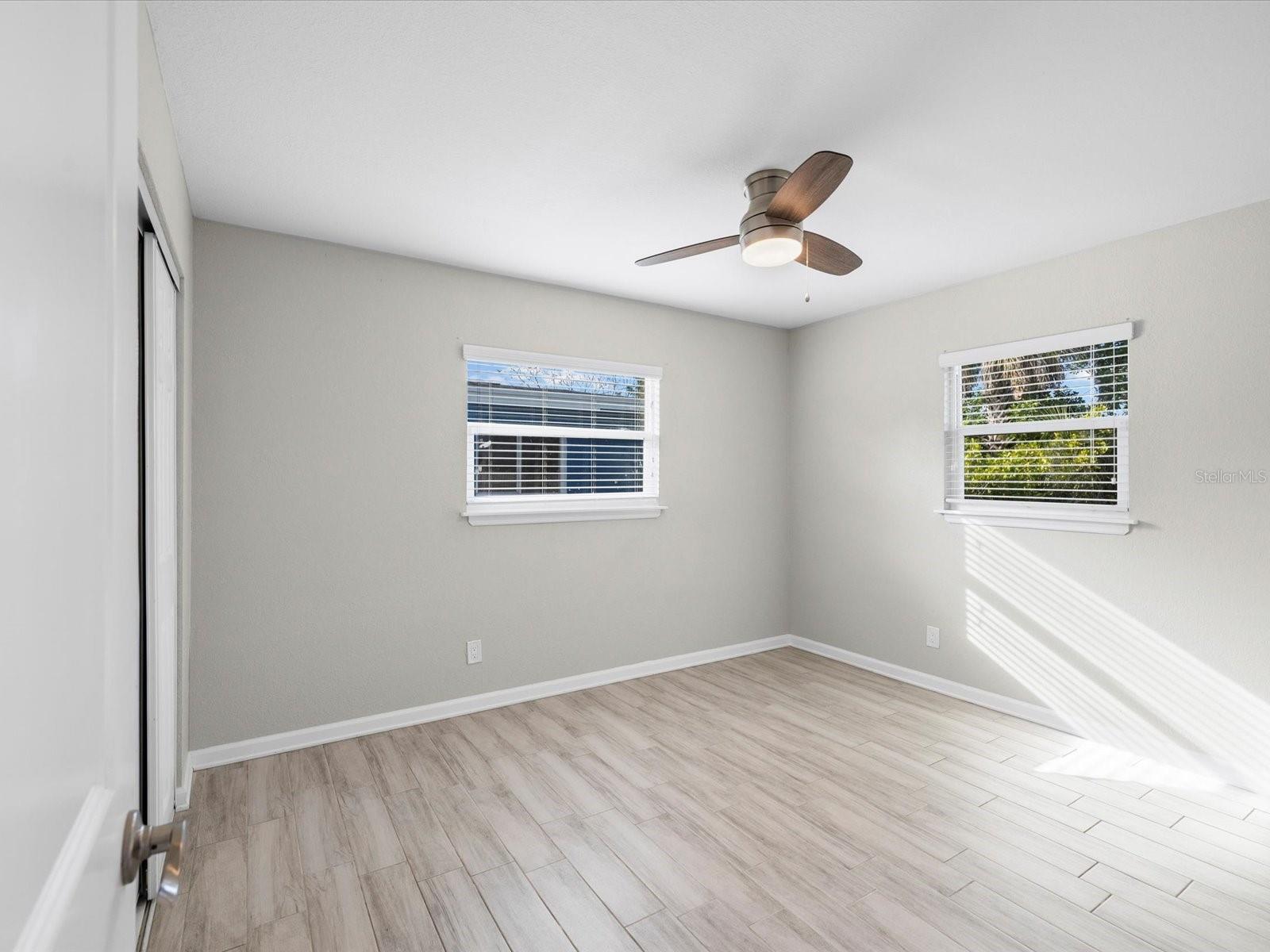 TYRONE SUB PT REP - Residential