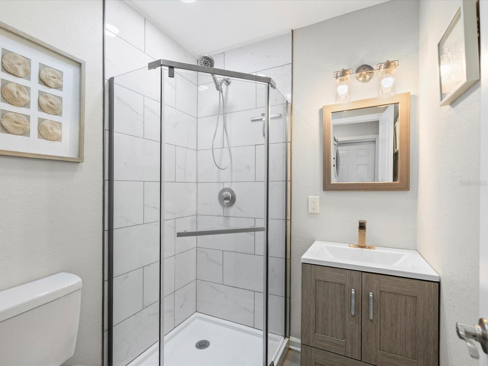 TYRONE SUB PT REP - Residential