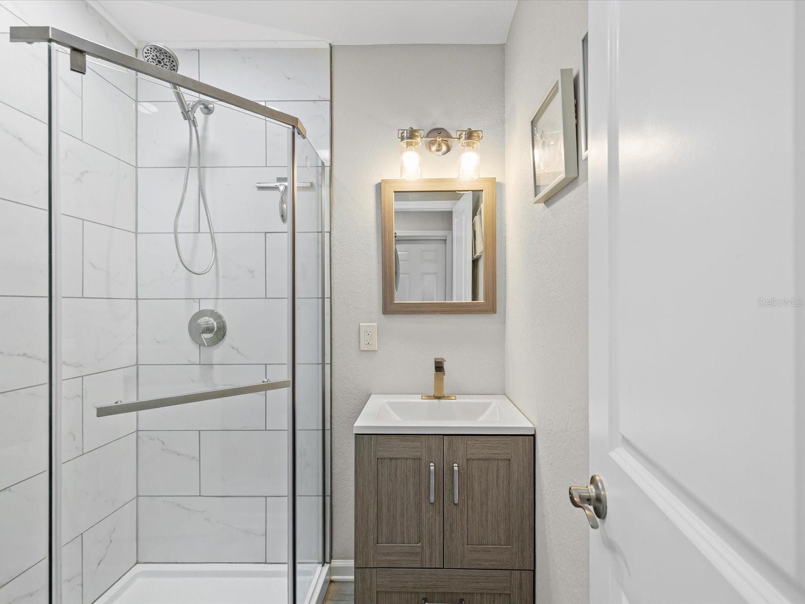 TYRONE SUB PT REP - Residential