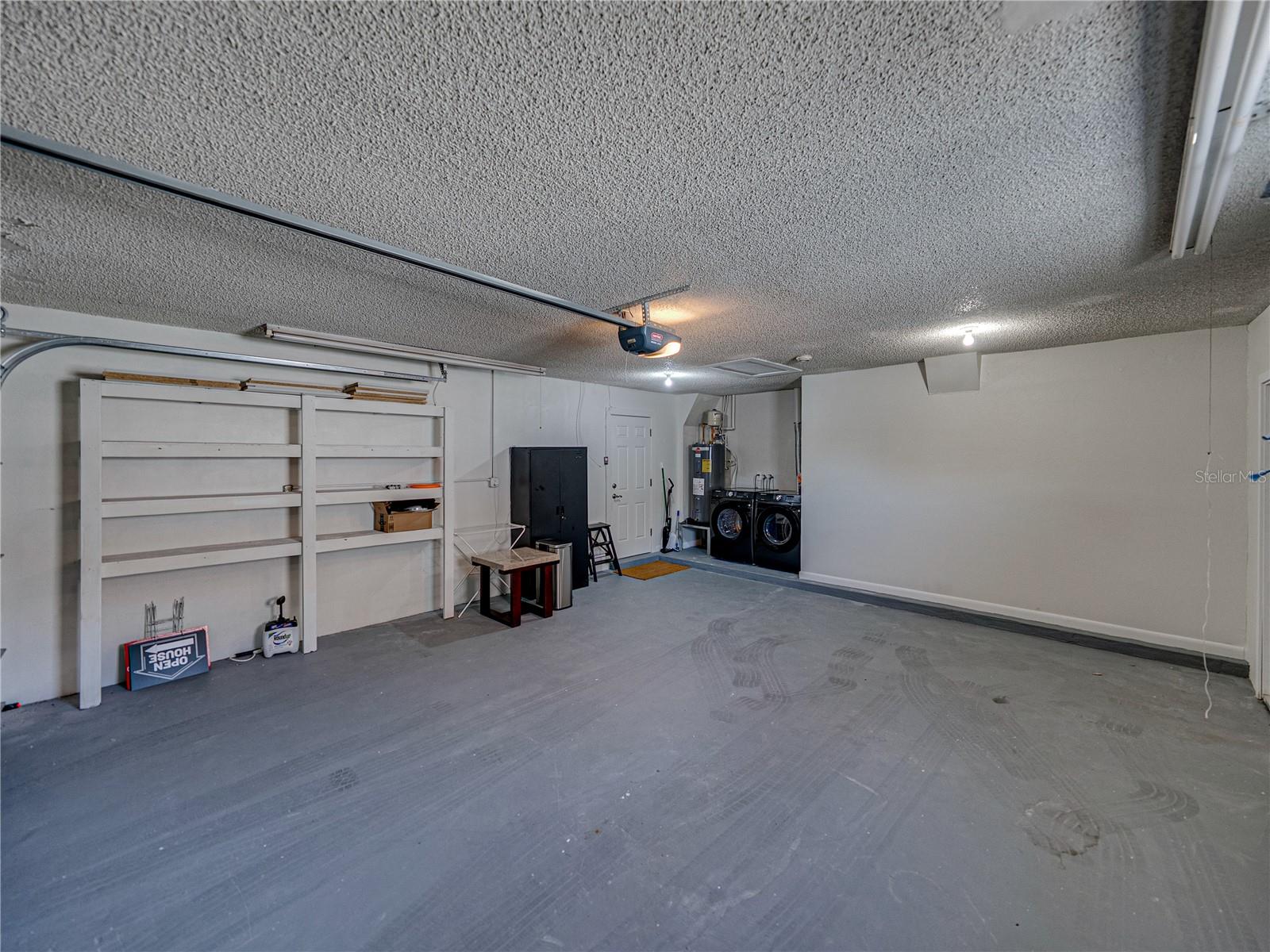 PASADENA ISLE - Residential Lease