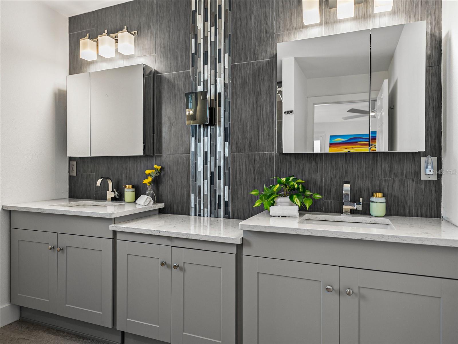 PASADENA ISLE - Residential Lease