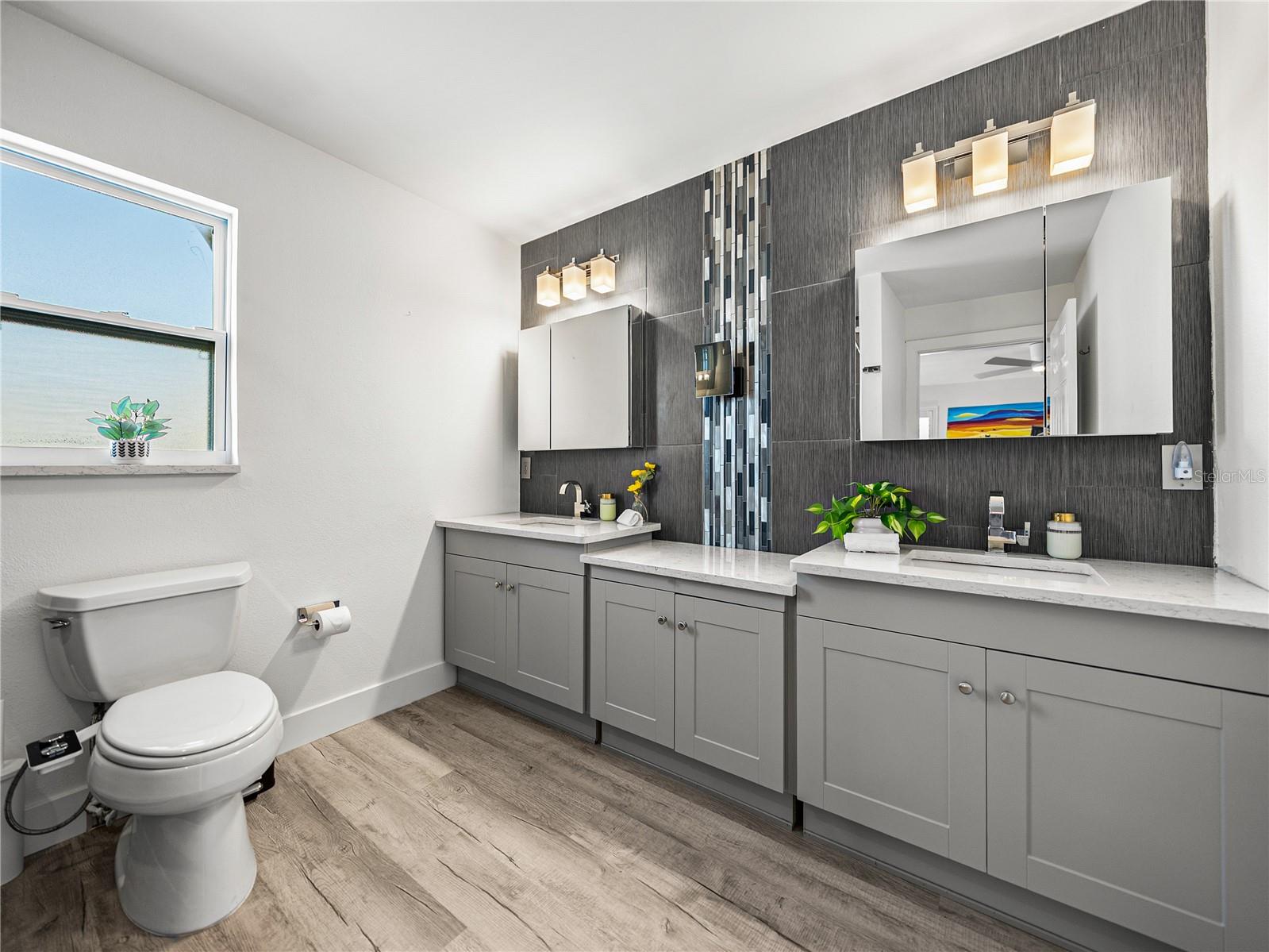 PASADENA ISLE - Residential Lease