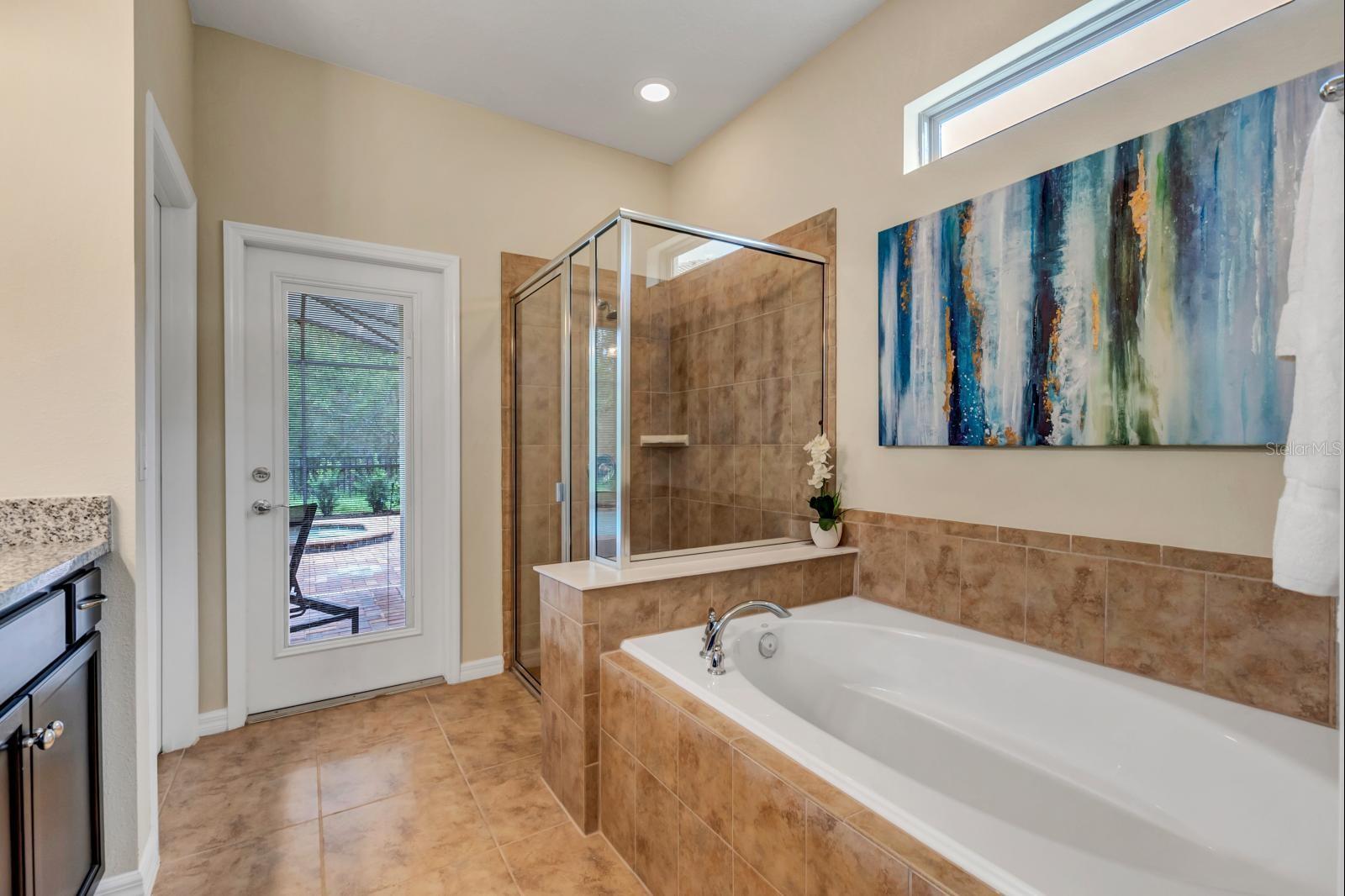 WINDSOR AT WESTSIDE - Residential