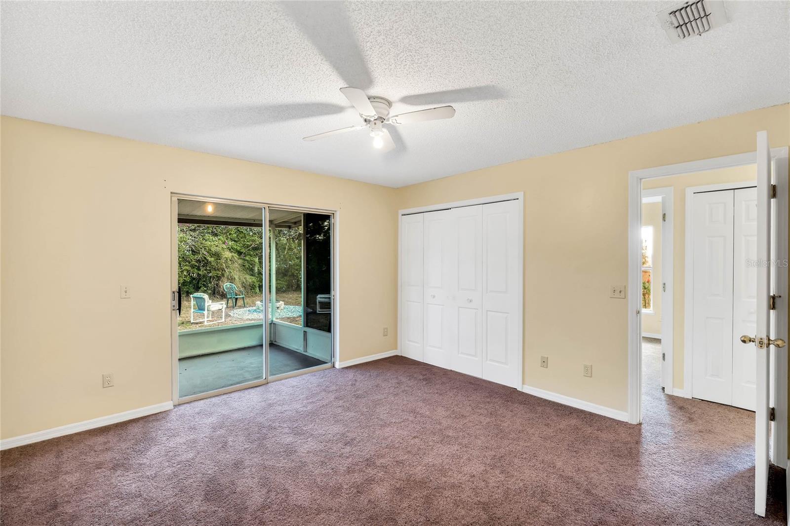 WESTCHESTER PH 02 - Residential