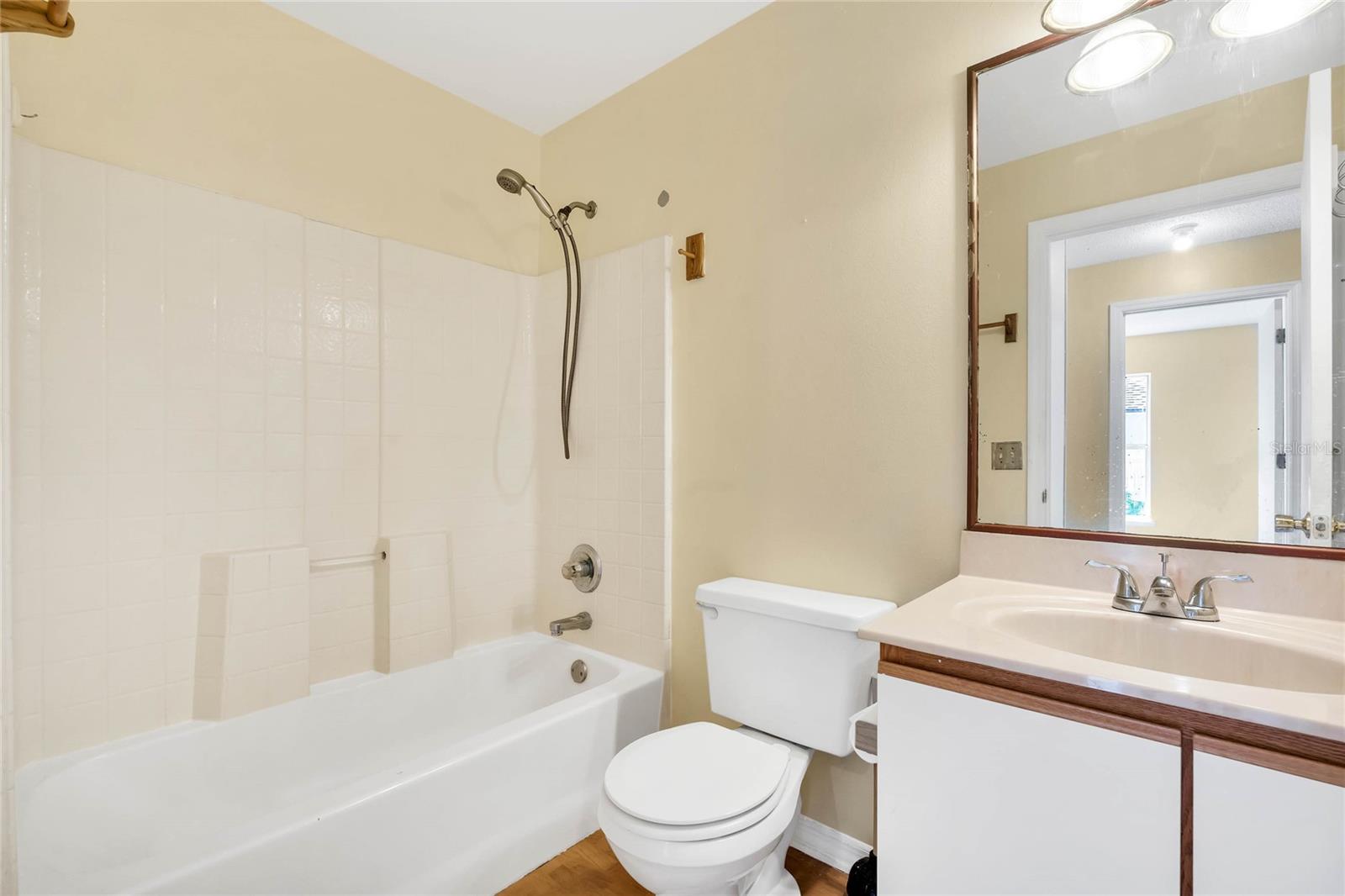 WESTCHESTER PH 02 - Residential