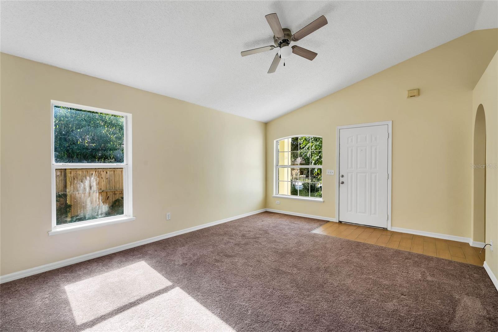 WESTCHESTER PH 02 - Residential