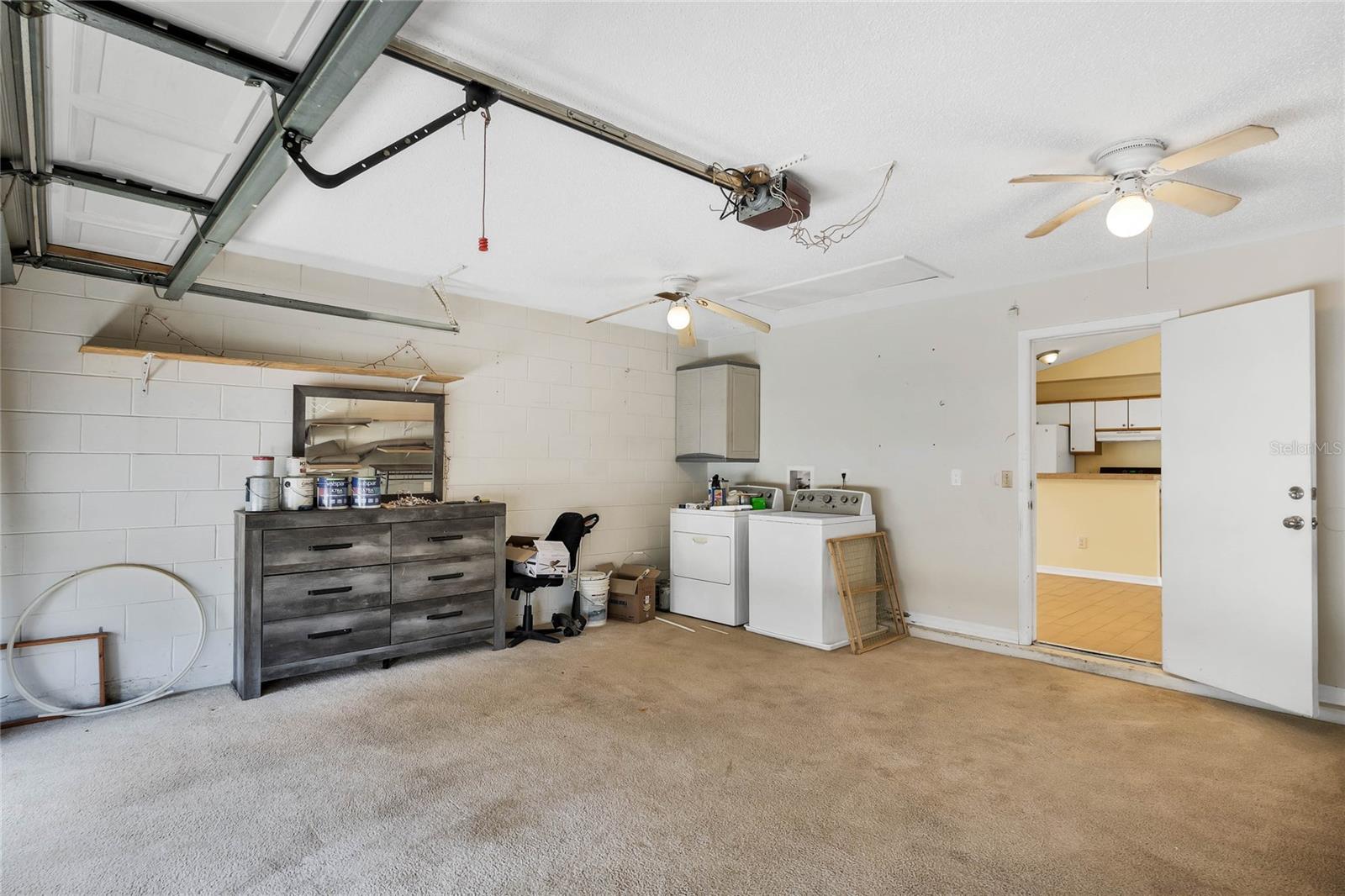 WESTCHESTER PH 02 - Residential