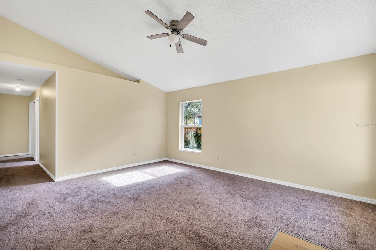 WESTCHESTER PH 02 - Residential