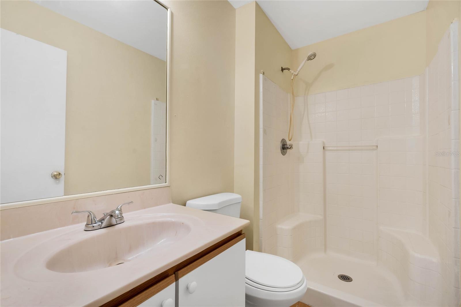 WESTCHESTER PH 02 - Residential