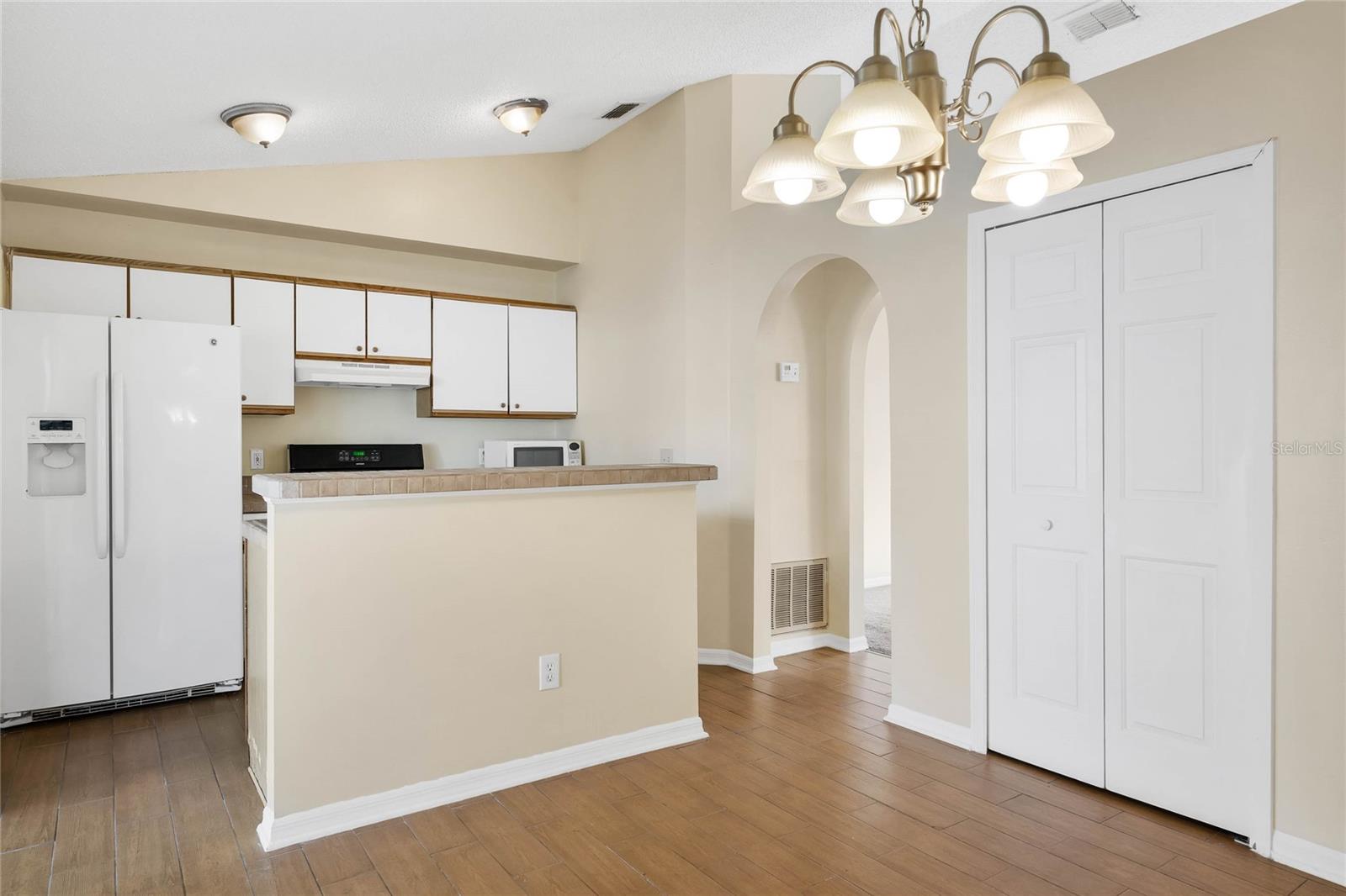 WESTCHESTER PH 02 - Residential