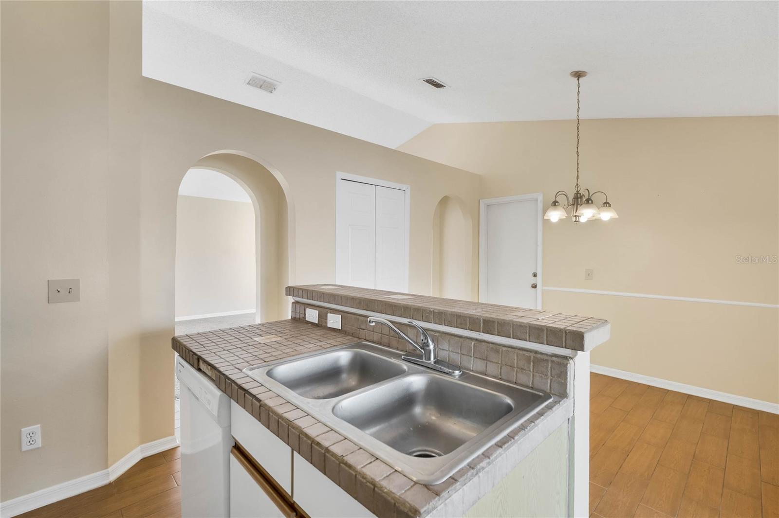 WESTCHESTER PH 02 - Residential