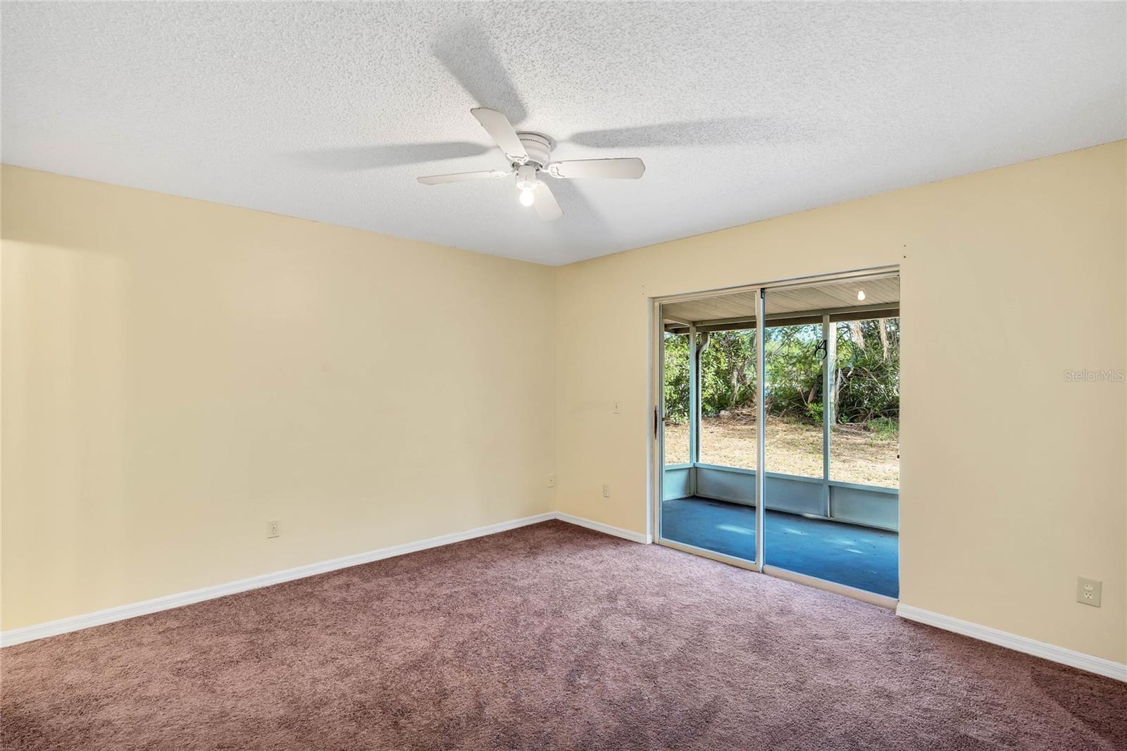 WESTCHESTER PH 02 - Residential