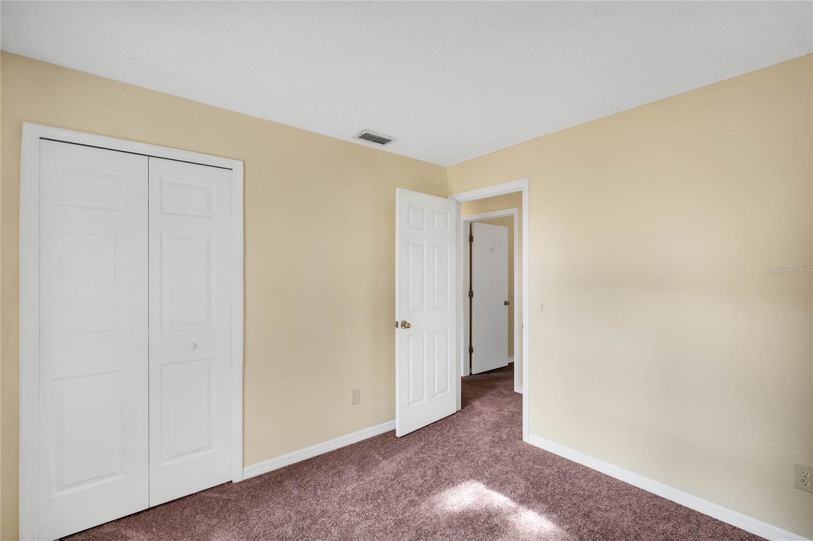 WESTCHESTER PH 02 - Residential