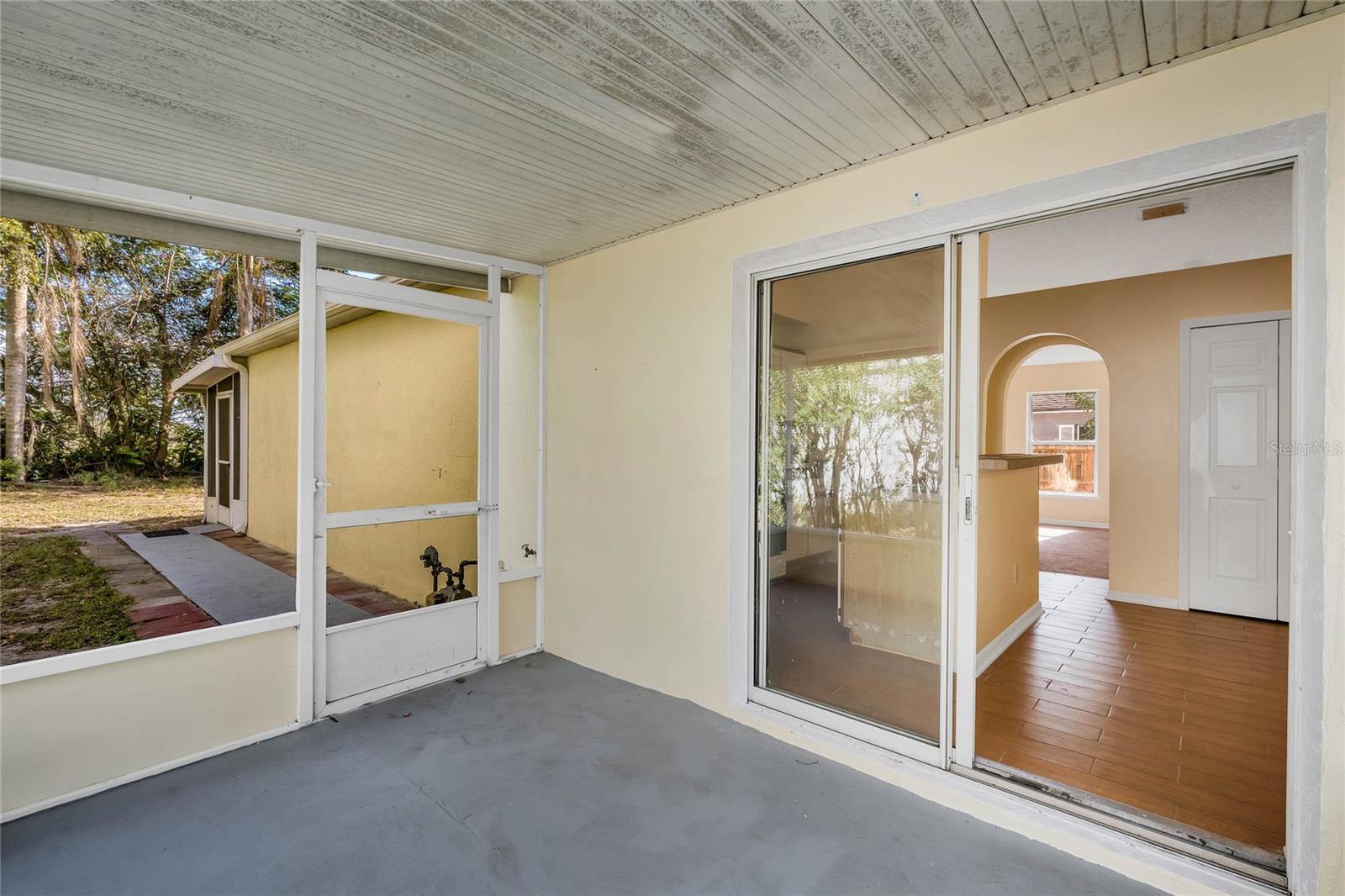 WESTCHESTER PH 02 - Residential