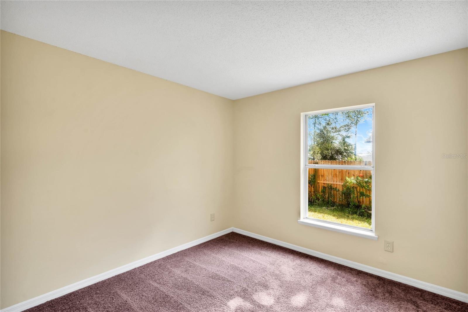 WESTCHESTER PH 02 - Residential