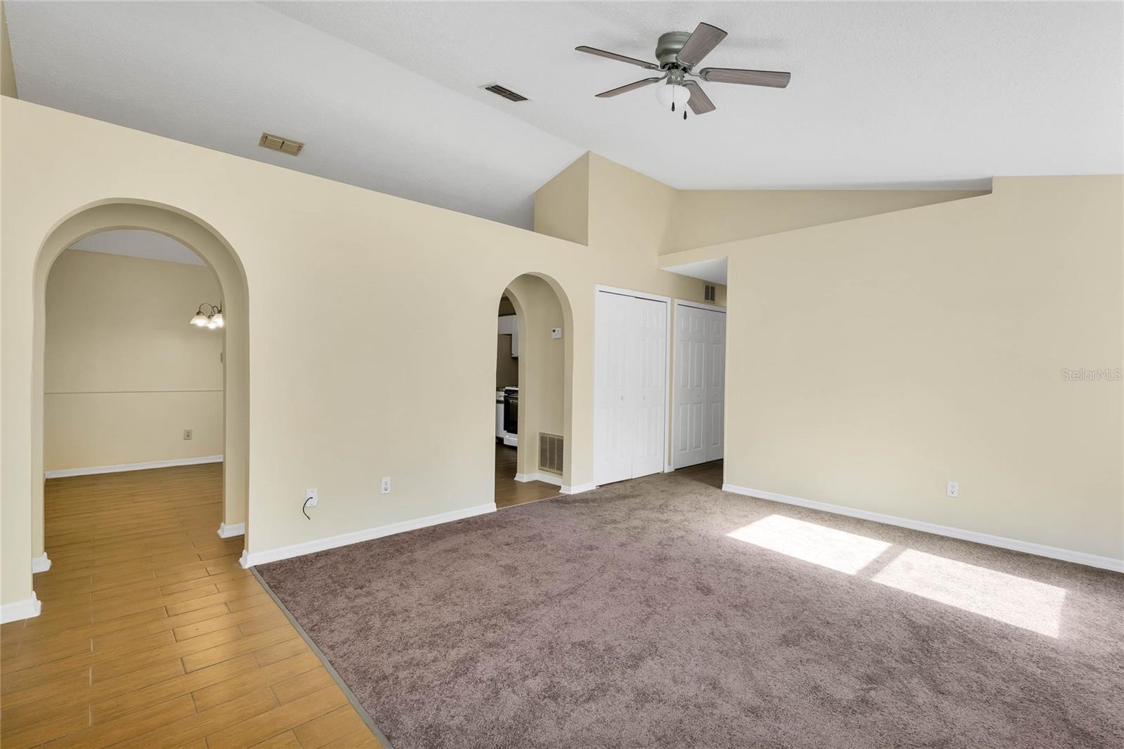 WESTCHESTER PH 02 - Residential