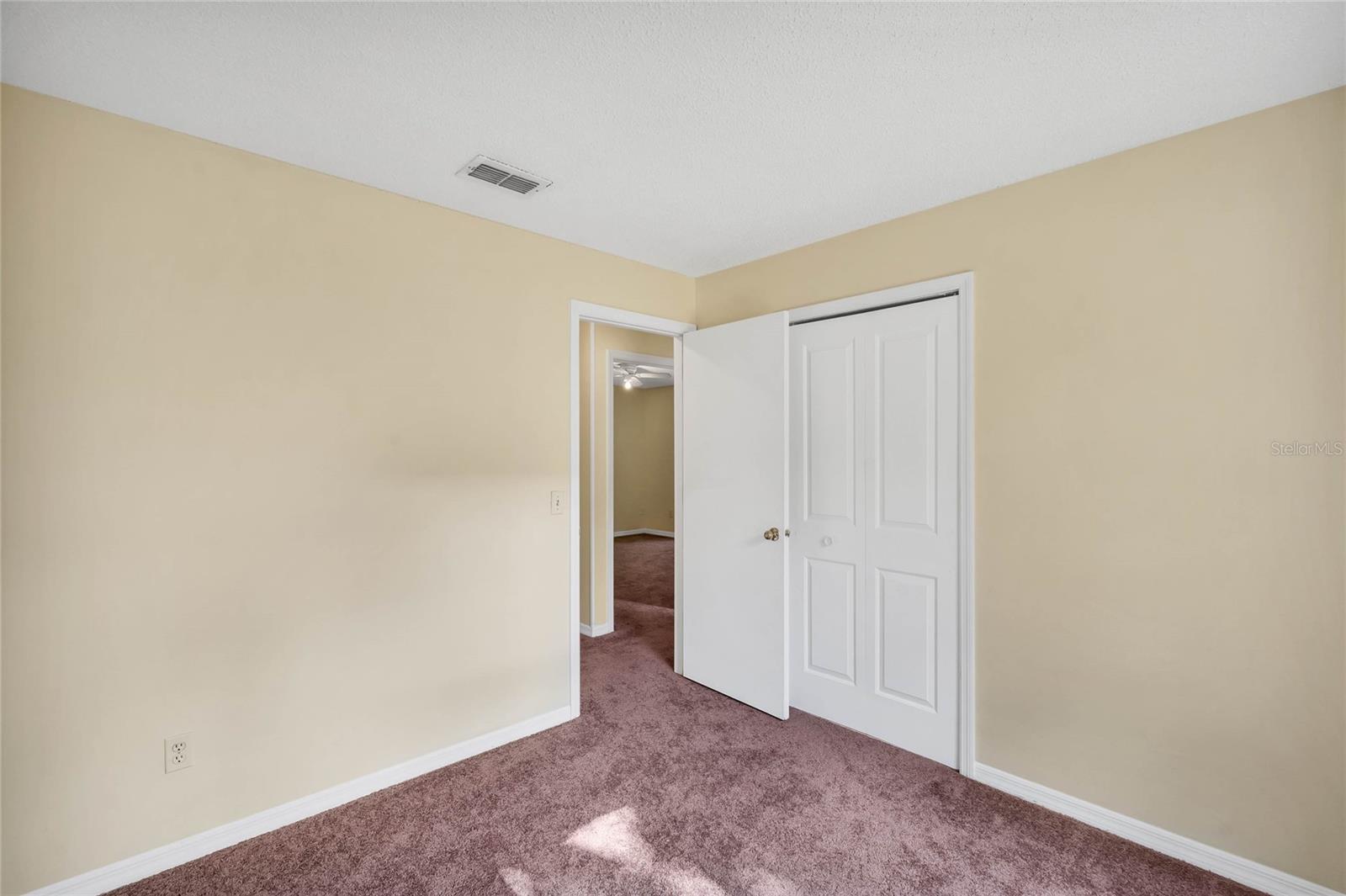 WESTCHESTER PH 02 - Residential