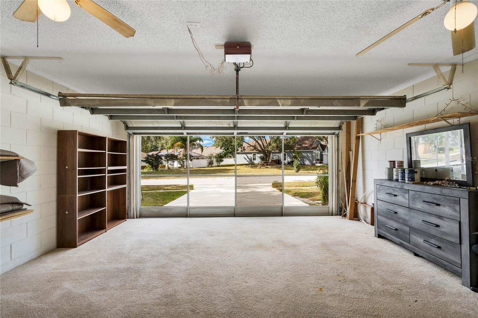 WESTCHESTER PH 02 - Residential